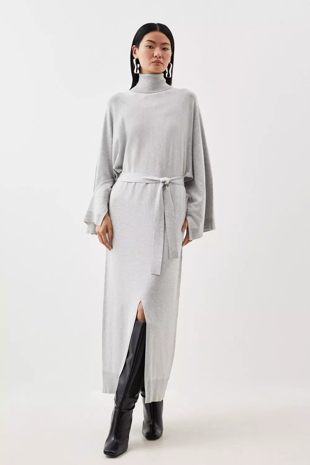 bkk11323_grey marl_xl?$
